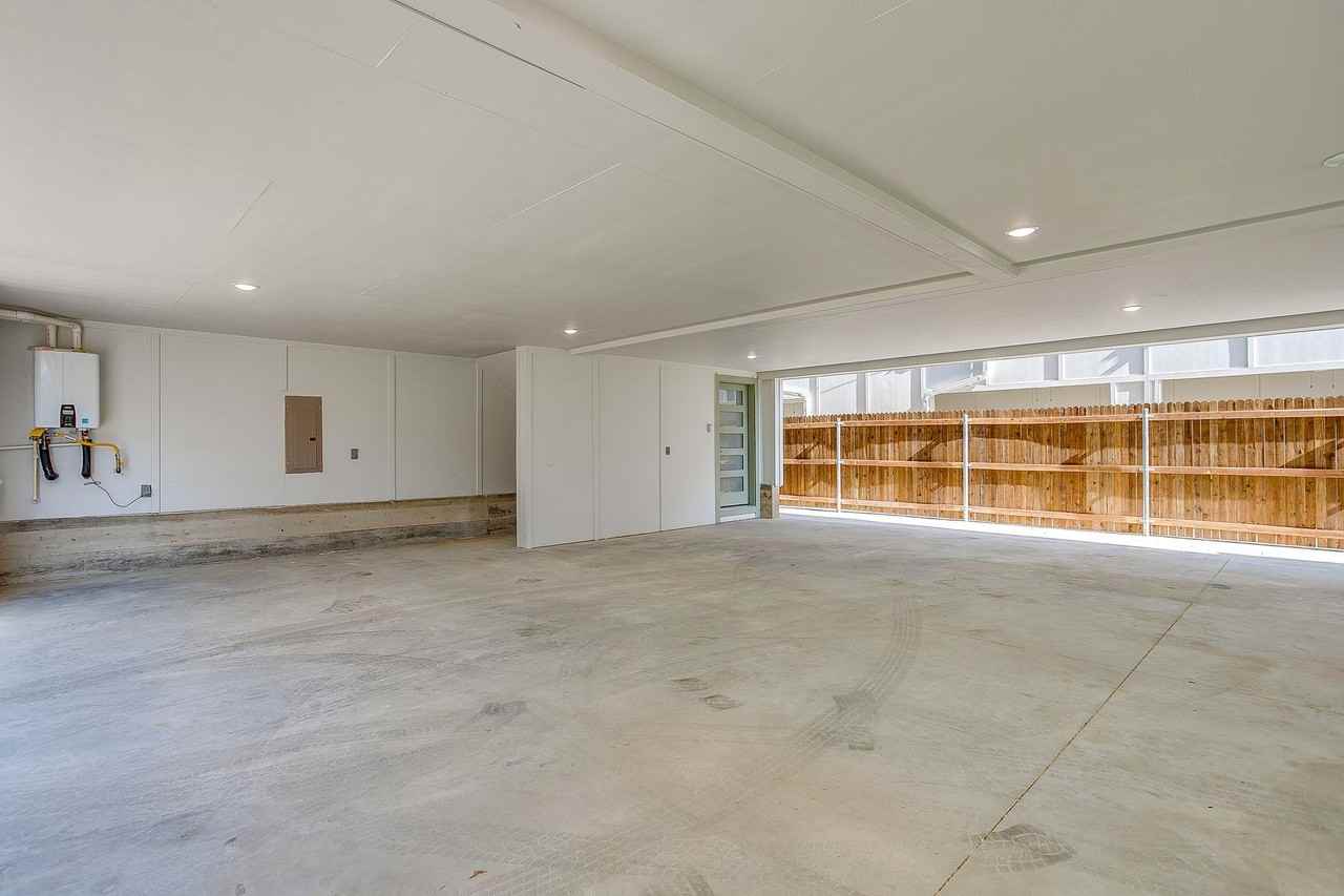 2820 Wayside Ave - Photo 3 of 39
