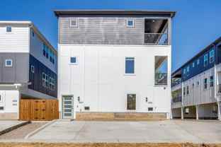 2824 Wayside Ave - Photo 1 of 1