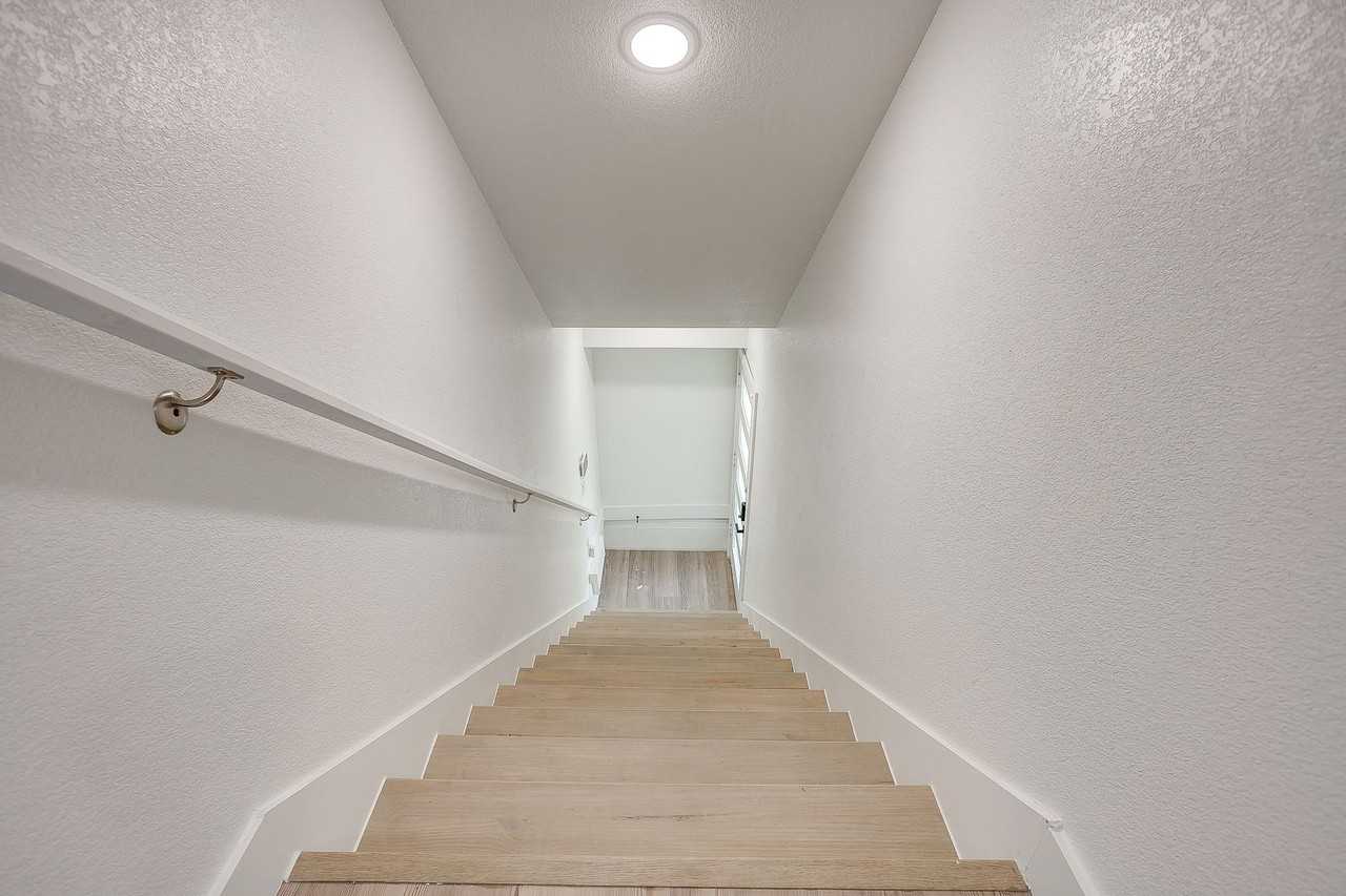 2824 Wayside Ave - Photo 6 of 39