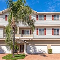 1011 34th Dr W - Photo 1 of 1