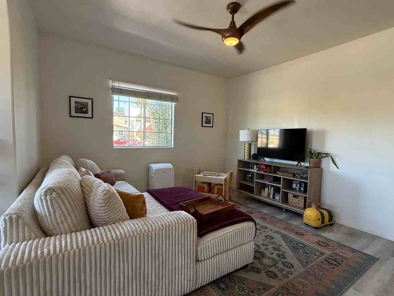 3791 Arnold Ave - Photo 2 of 20