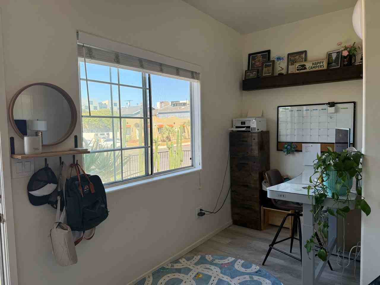 3791 Arnold Ave - Photo 3 of 20