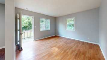 featured image of 1694 Manchester Rd