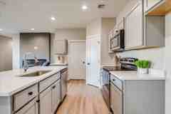 2102 N Melody Ct - Photo 1 of 1