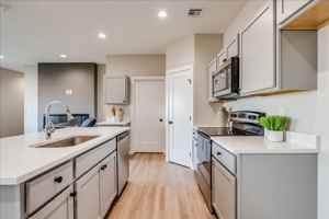 featured image of 2102 N Melody Ct