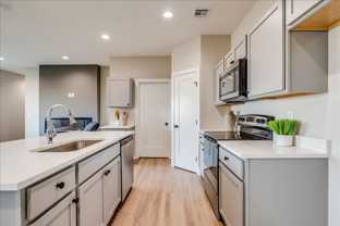 2102 N Melody Ct - Photo 1 of 1
