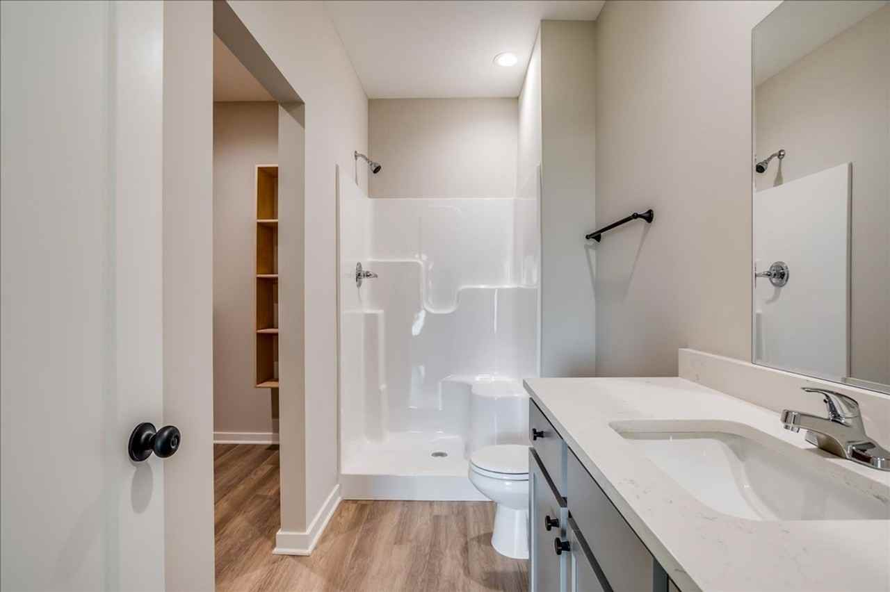 2102 N Melody Ct - Photo 4 of 15