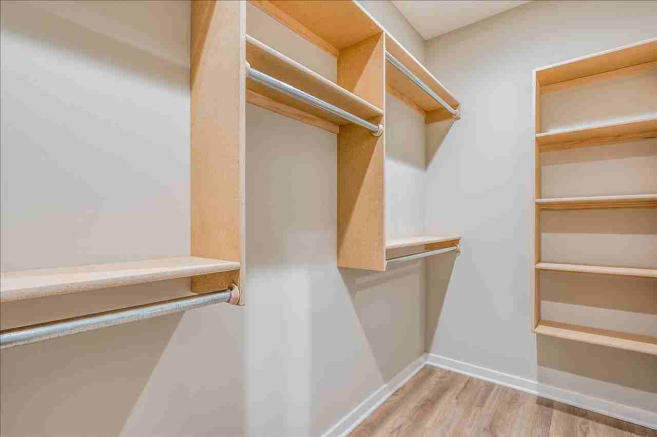 2102 N Melody Ct - Photo 5 of 15