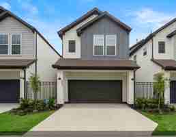 featured image of 8322 Curry Rd