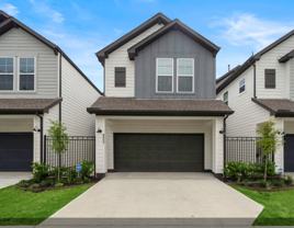 8322 Curry Rd - Photo 1 of 1