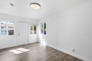 11901 S San Pedro St - Photo 1 of 1