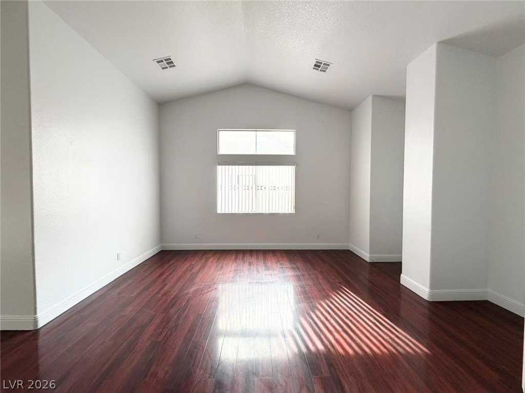 4425 Frostbrook Cir - Photo 4 of 15