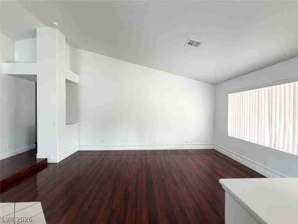 4425 Frostbrook Cir - Photo 7 of 15