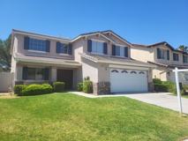 44745 Longfellow Ave - Photo 1 of 1