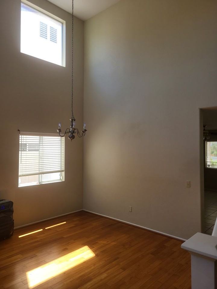 44745 Longfellow Ave - Photo 3 of 19