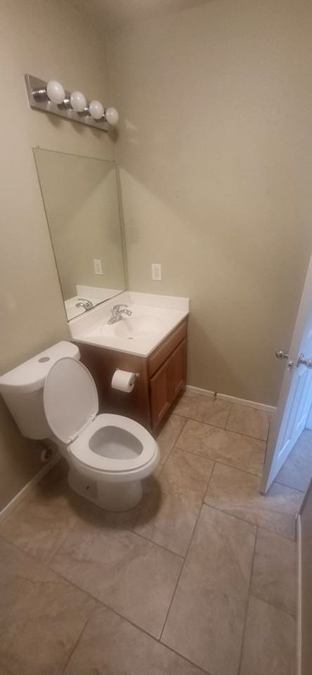 44745 Longfellow Ave - Photo 6 of 19