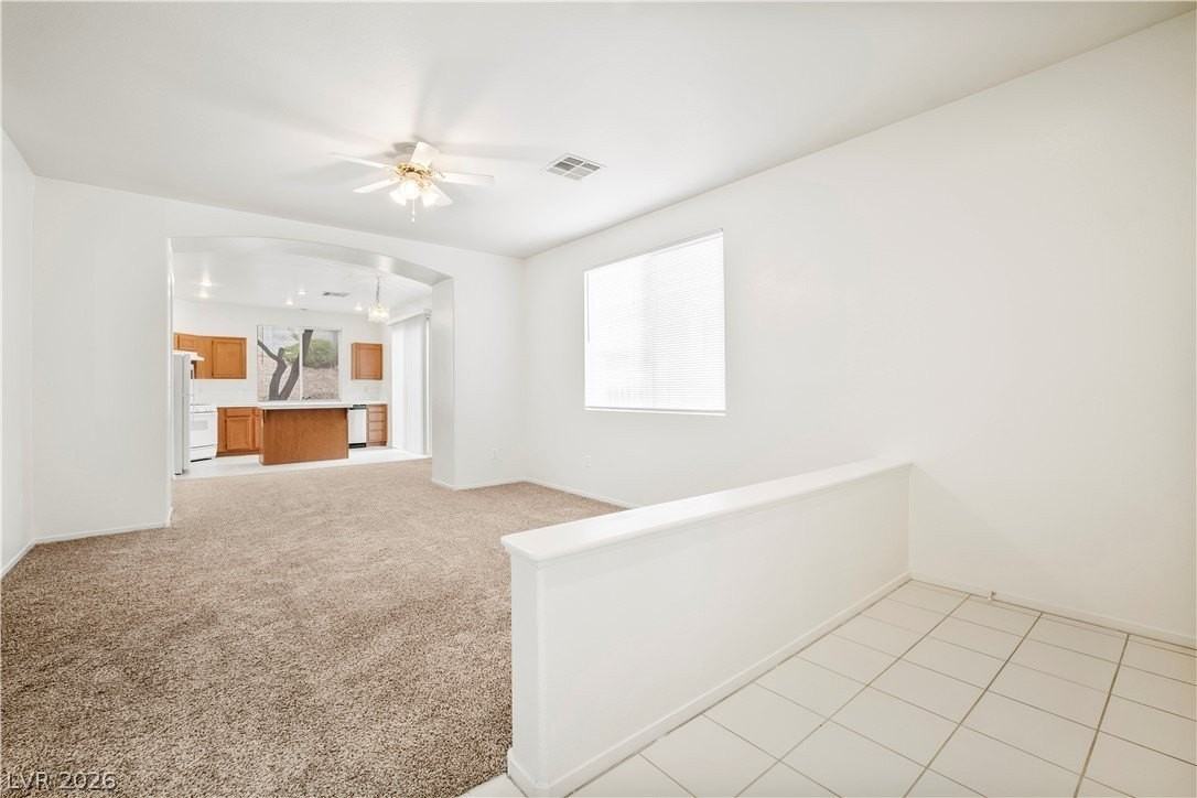 413 Magnolia Arbor St - Photo 3 of 20