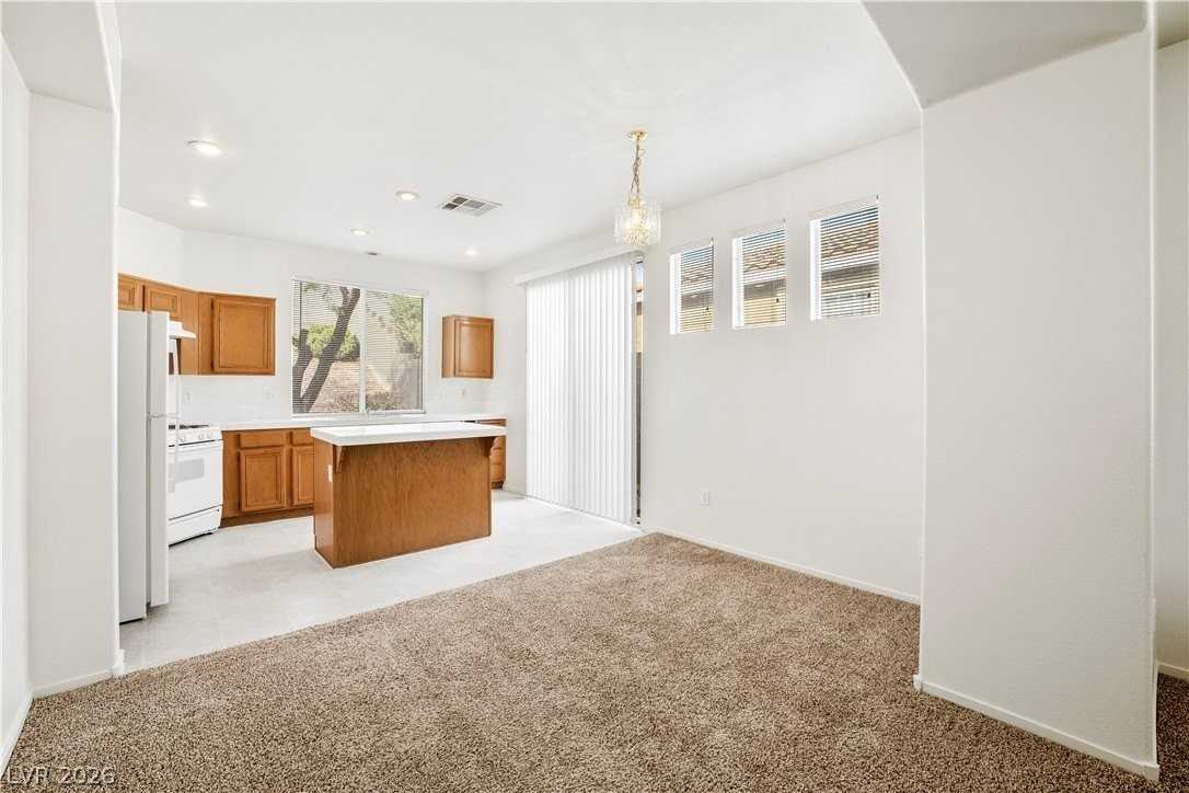 413 Magnolia Arbor St - Photo 5 of 20