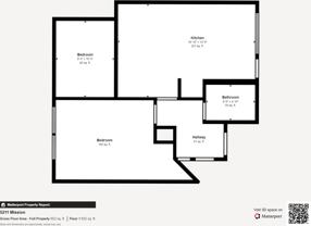 5211 Mission St - Photo 1 of 1
