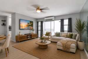 featured image of 98-426 Kilinoe St