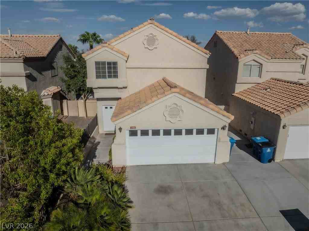 1516 Pacific Terrace Dr - Photo 2 of 37