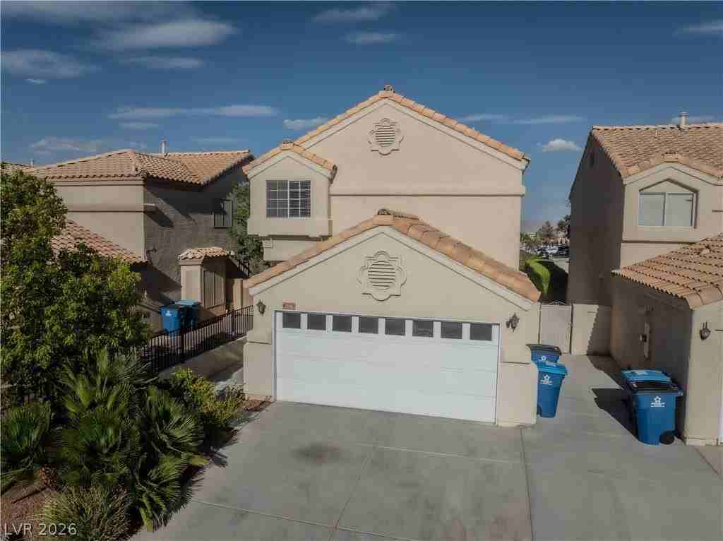 1516 Pacific Terrace Dr - Photo 3 of 37