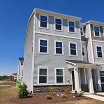 2728 Chert Ln - Photo 1 of 1