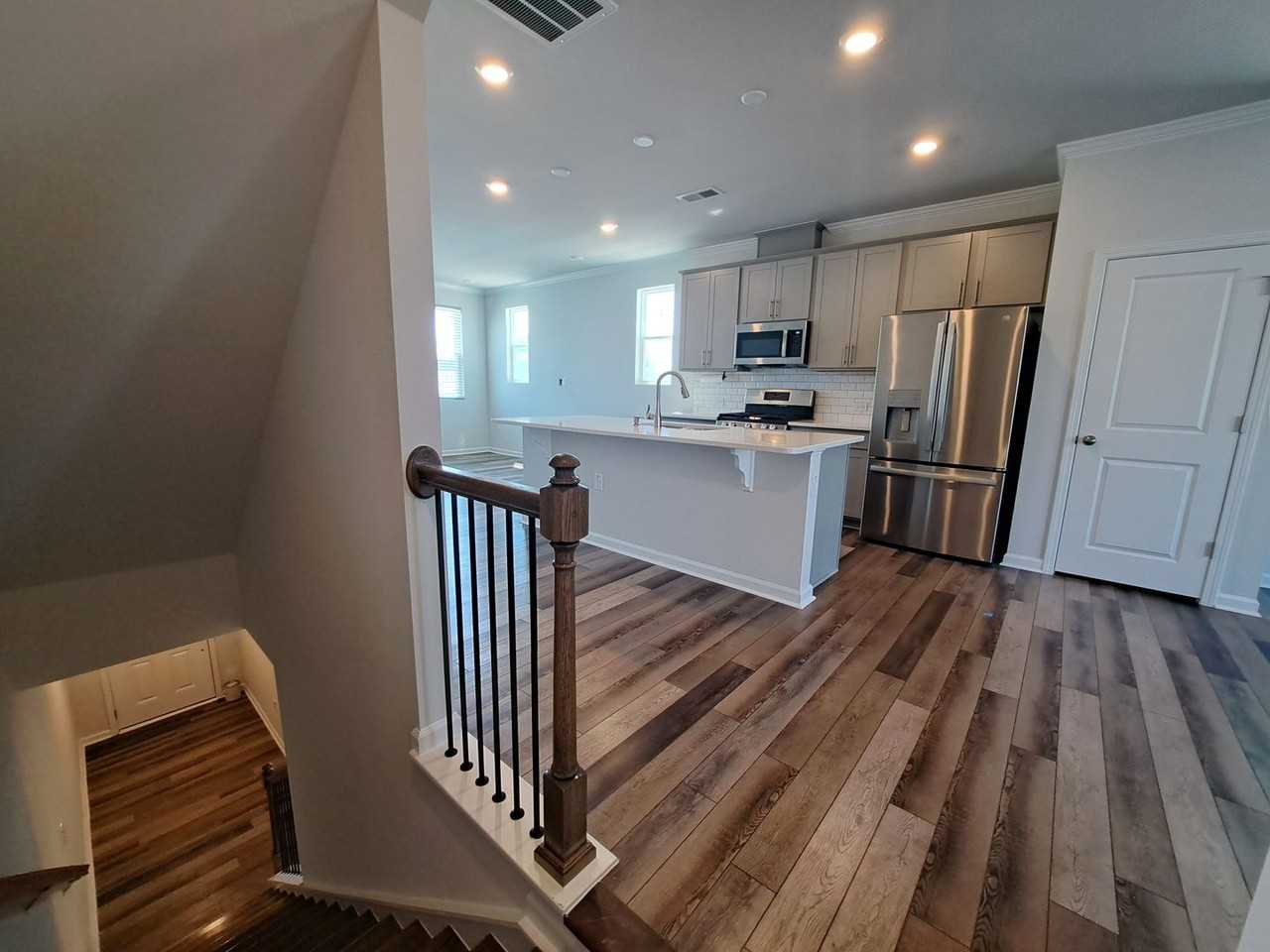 2728 Chert Ln - Photo 2 of 50