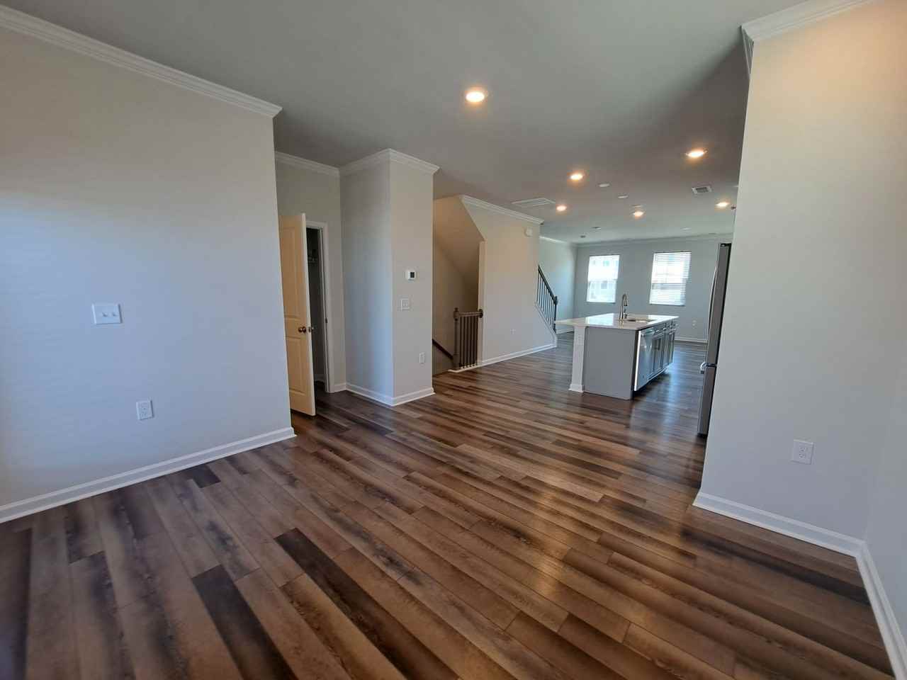 2728 Chert Ln - Photo 3 of 50