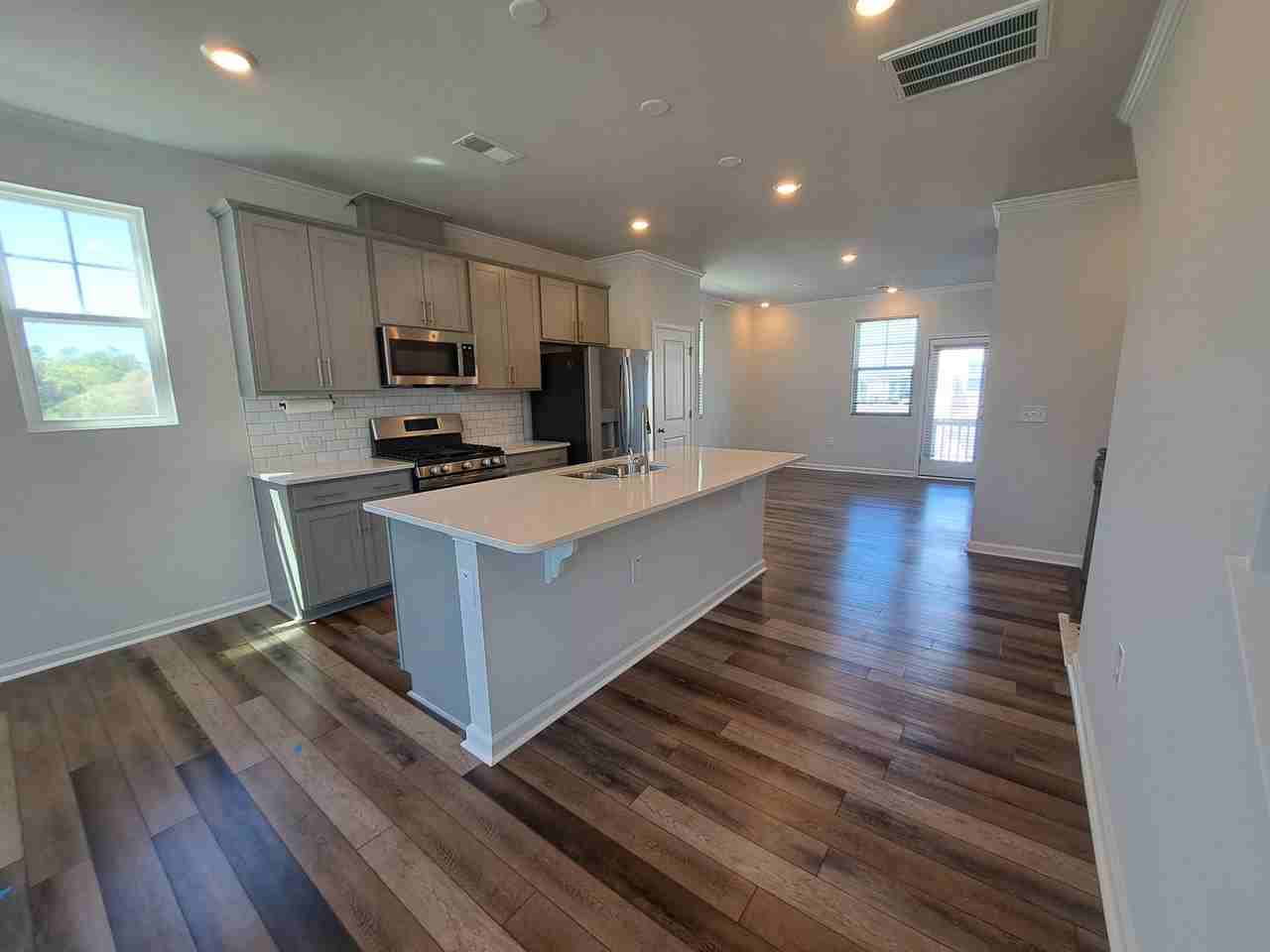 2728 Chert Ln - Photo 6 of 50