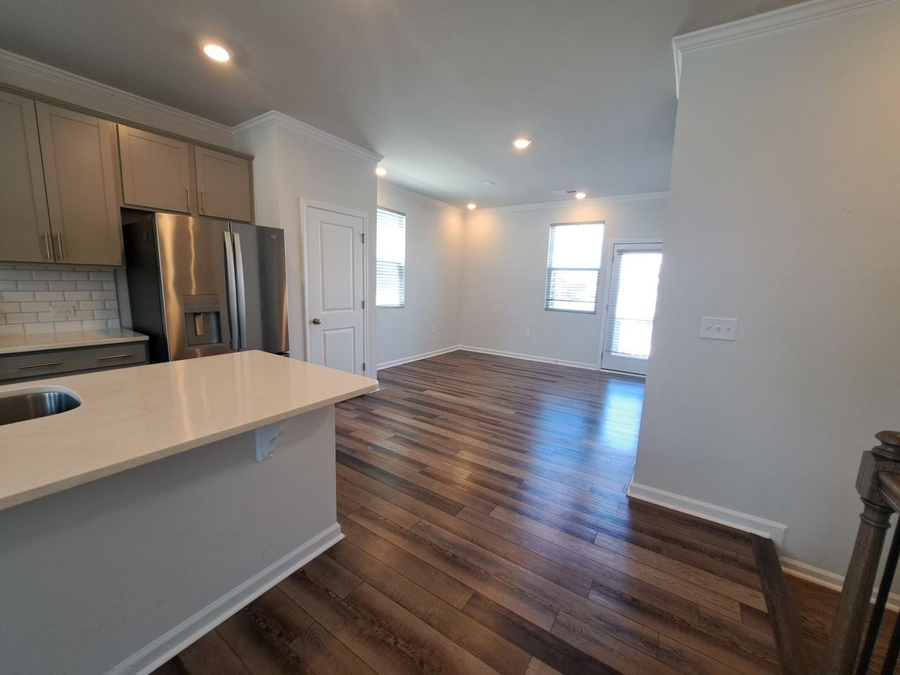 2728 Chert Ln - Photo 7 of 50