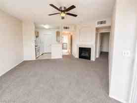 7147 S Durango Dr #311 - Photo 1 of 1