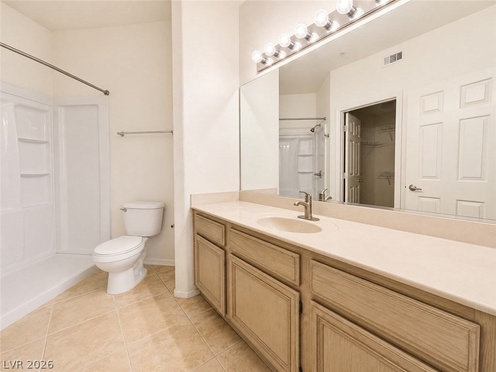 7147 S Durango Dr #311 - Photo 2 of 14