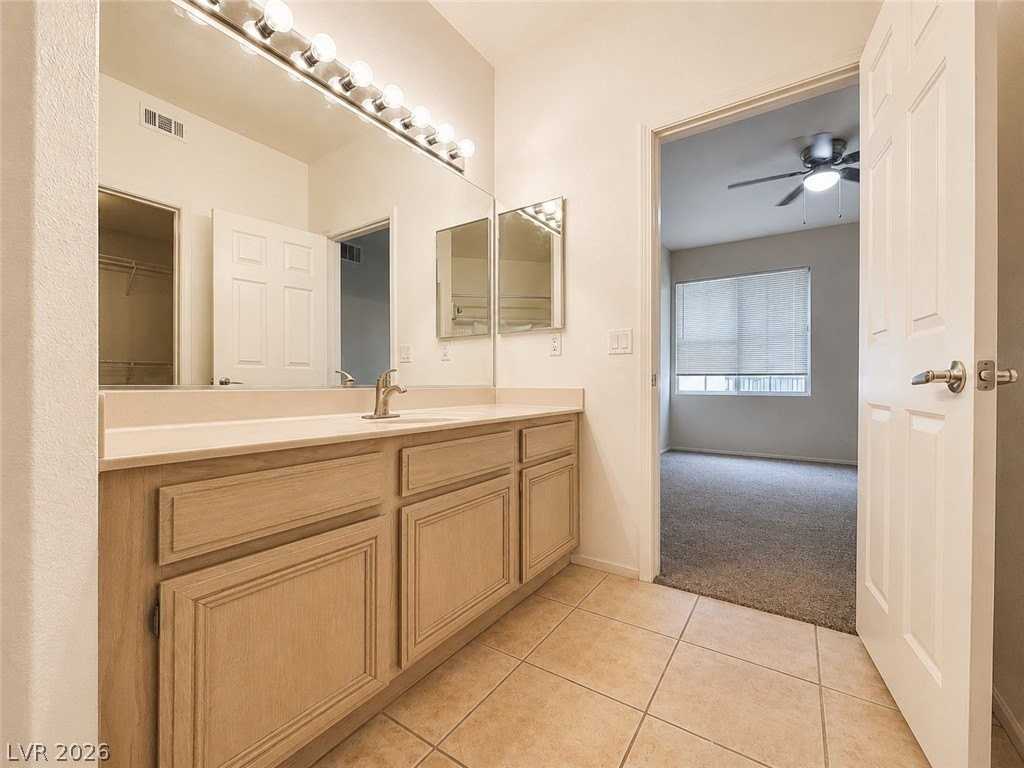 7147 S Durango Dr #311 - Photo 3 of 14