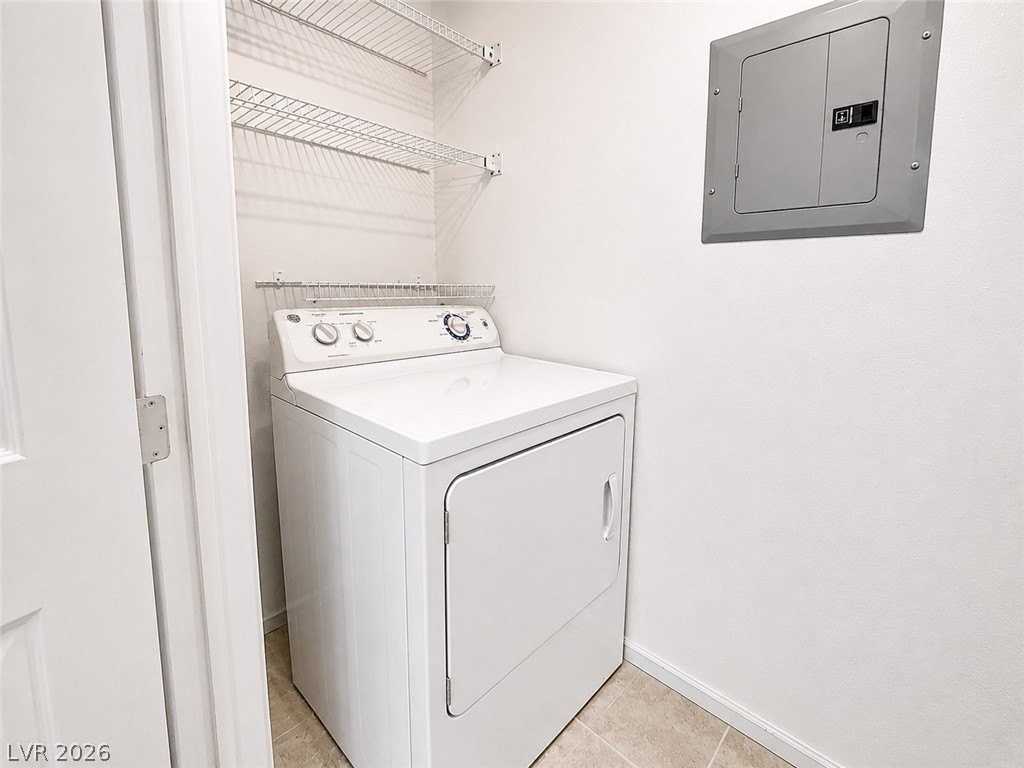 7147 S Durango Dr #311 - Photo 4 of 14