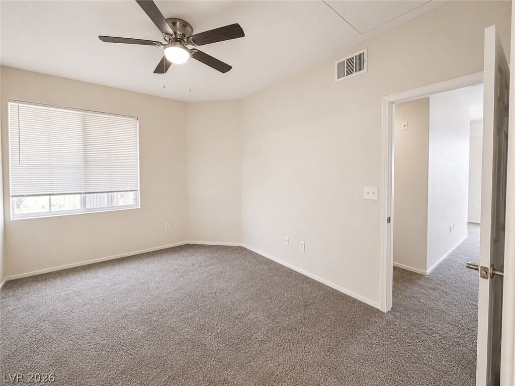 7147 S Durango Dr #311 - Photo 5 of 14