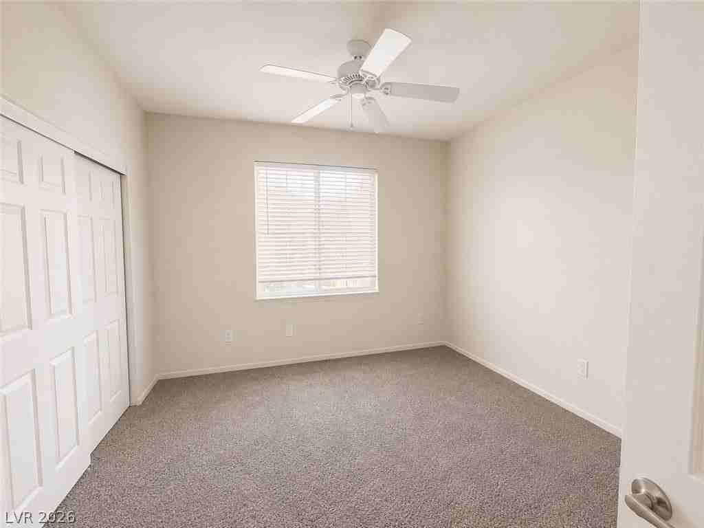 7147 S Durango Dr #311 - Photo 6 of 14
