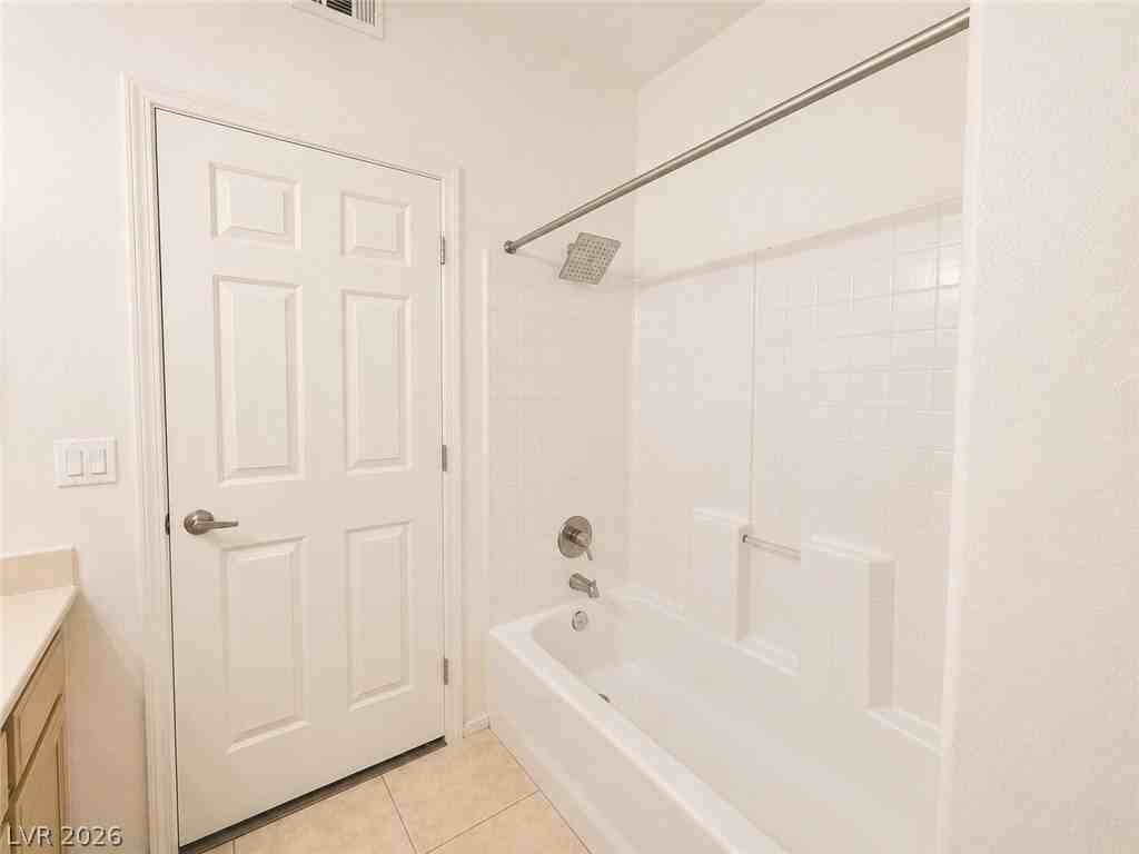 7147 S Durango Dr #311 - Photo 7 of 14