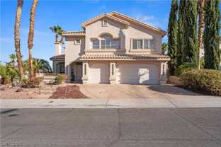8013 Shorecrest Dr - Photo 1 of 1