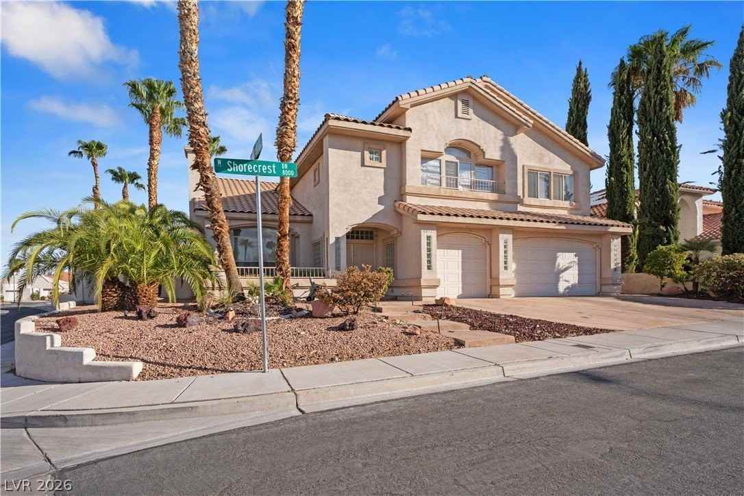 8013 Shorecrest Dr - Photo 4 of 4