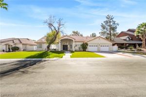 featured image of 4440 Newell Dr