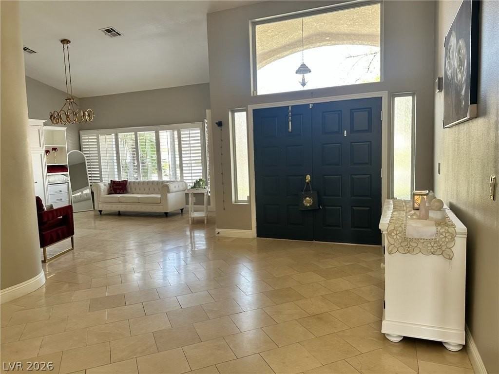 4440 Newell Dr - Photo 2 of 27