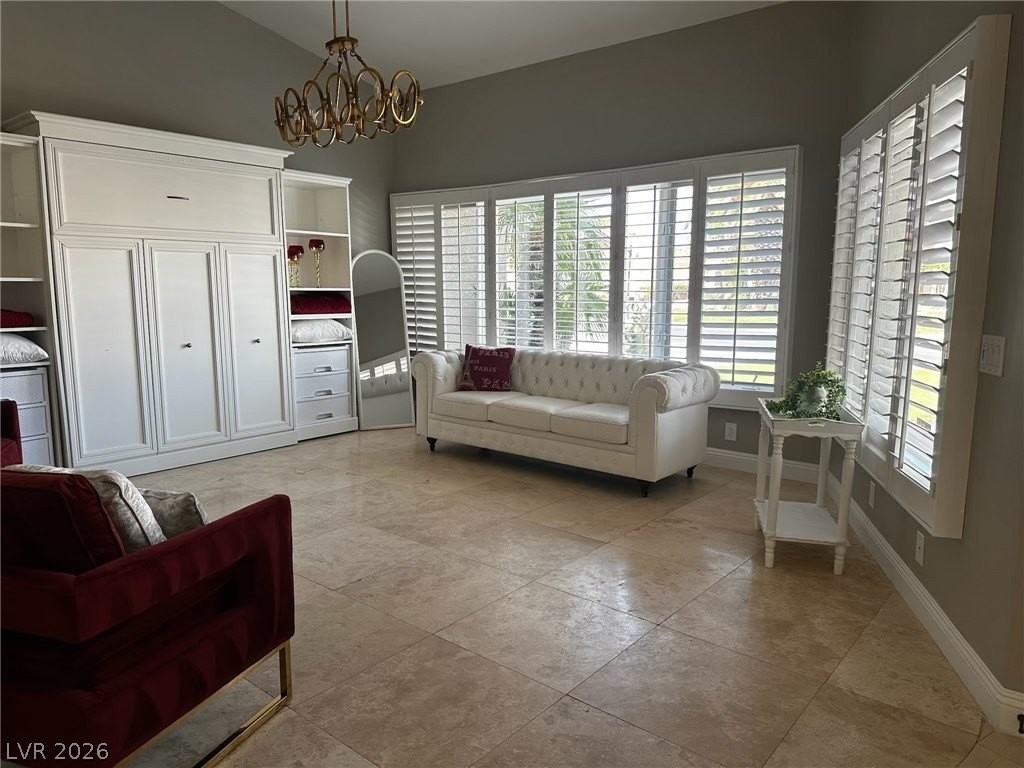 4440 Newell Dr - Photo 3 of 27