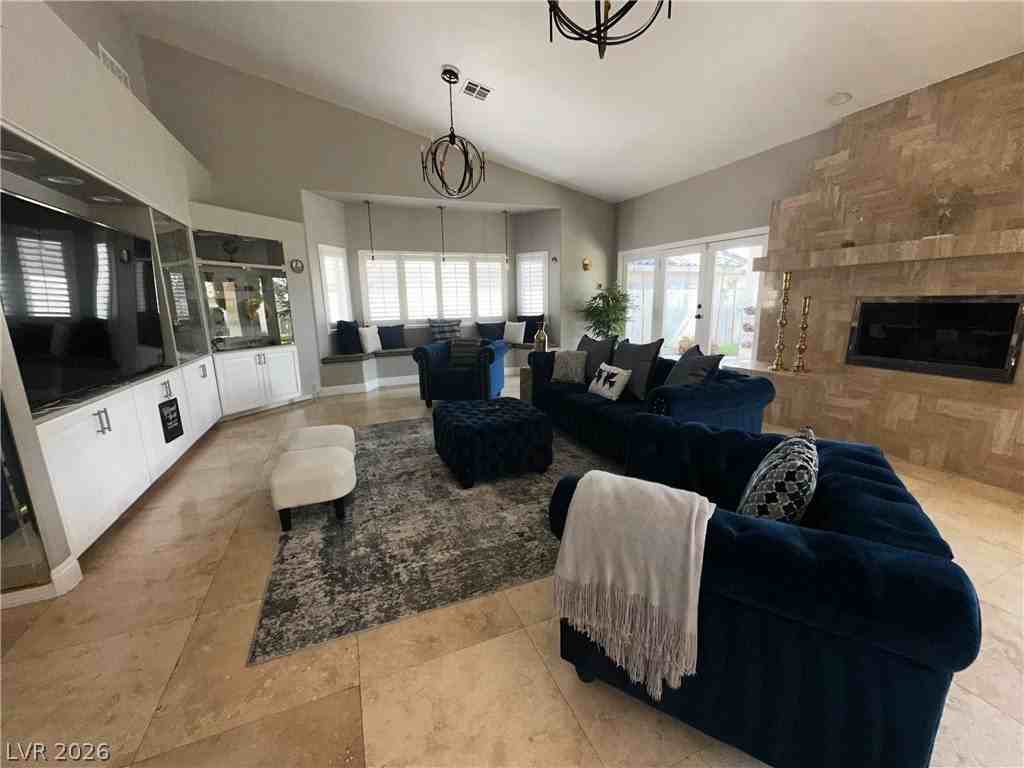 4440 Newell Dr - Photo 5 of 27