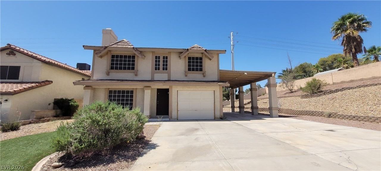 2813 Cacto Ct