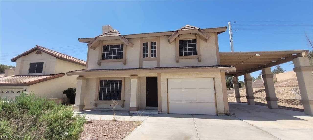 2813 Cacto Ct - Photo 2 of 46