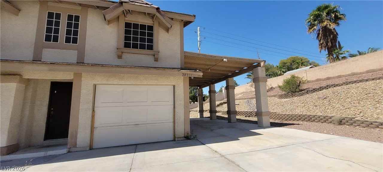 2813 Cacto Ct - Photo 3 of 46