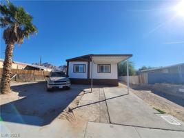 featured image of 6061 Judson Ave