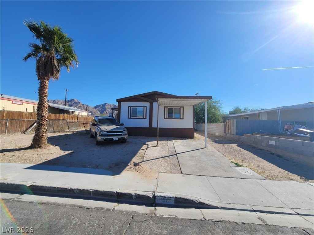 6061 Judson Ave - Photo 3 of 50