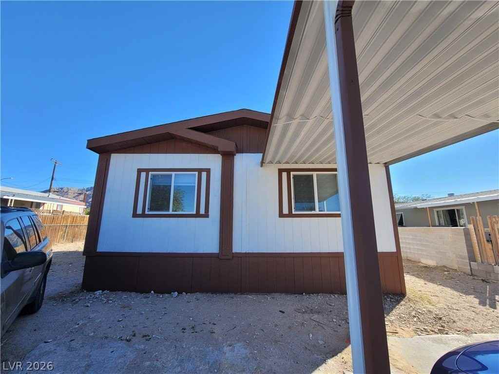 6061 Judson Ave - Photo 4 of 50
